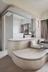 The Woodleigh Residences (D13), Apartment #560930961